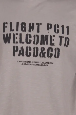 2681021 1