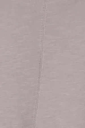 2681021 1