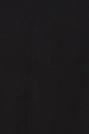 2681021 2