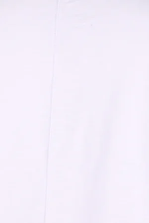 2681021 5