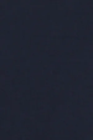 2681031 2