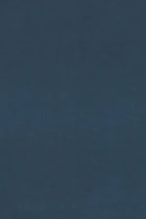 2681031 3