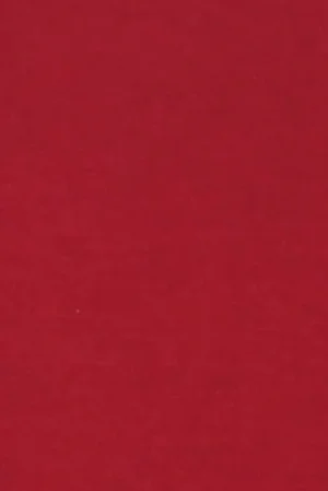 2681031 4
