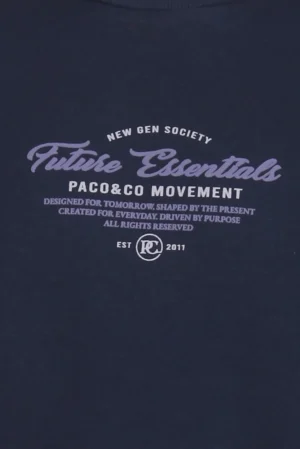 2681051 4