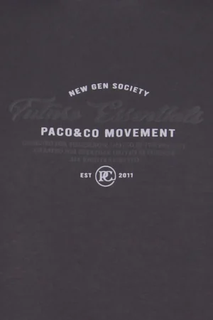 2681051 7