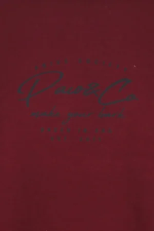 2681052 4