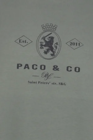 2681055 4