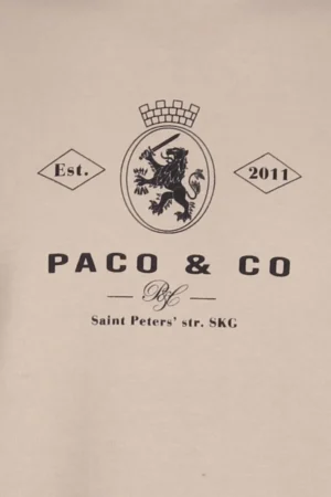 2681055 6