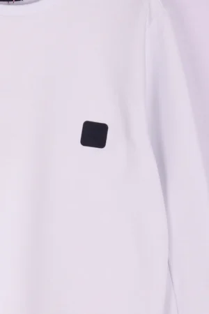 2681058 1