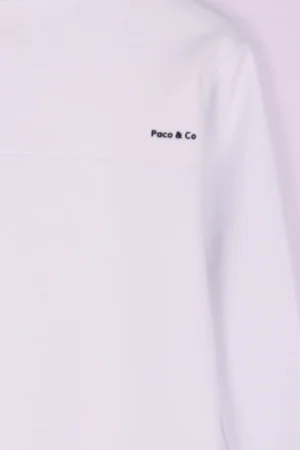 2681058 1