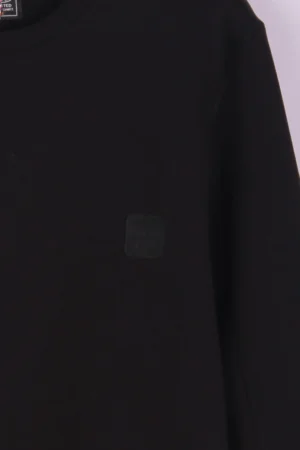 2681058 2