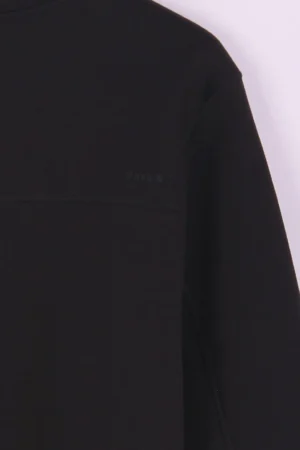2681058 2