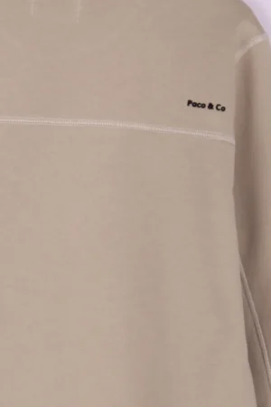 2681058 3