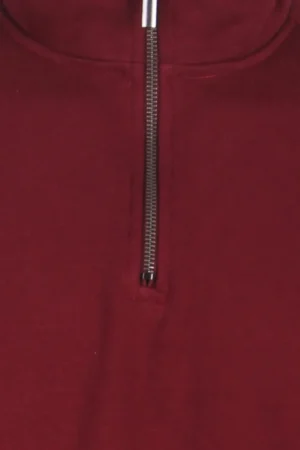2681059 1