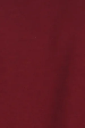 2681059 1