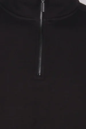2681059 2