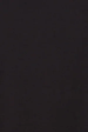 2681059 2