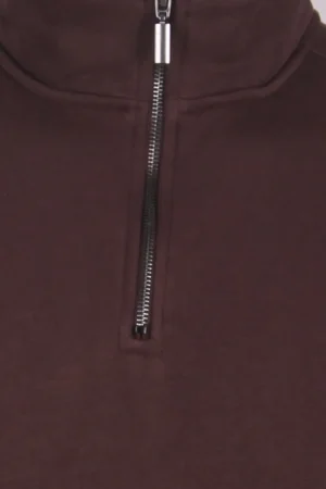 2681059 5