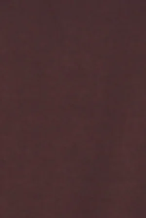 2681059 5