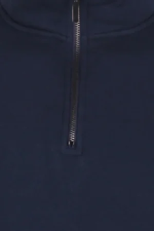 2681059 6