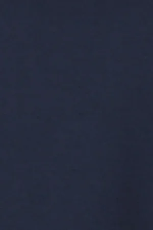 2681059 6