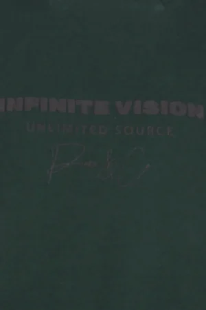 2681060 4