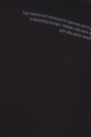 2681062 2