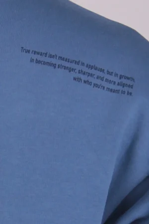 2681062 3