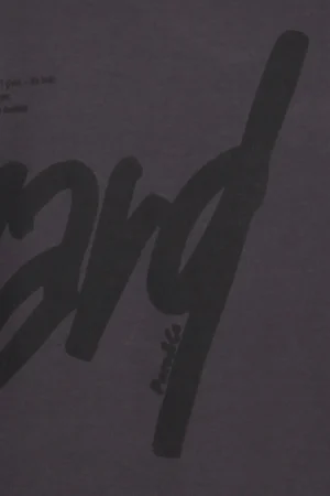 2681062 4