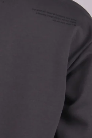 2681062 4