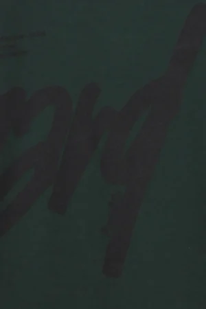 2681062 5