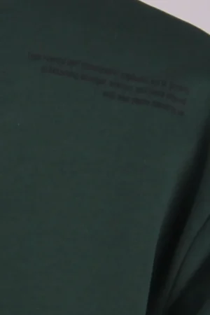 2681062 5