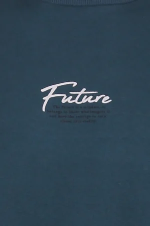 2681063 5