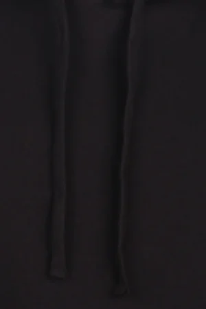 2681070 2