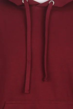 2681070 6