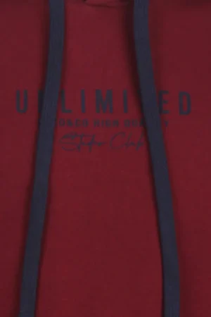 2681074 6