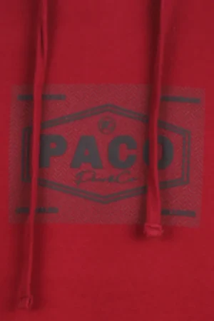 2681076 6