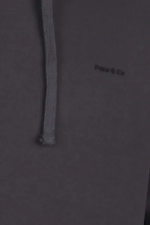 2681079 1