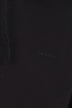 2681079 2