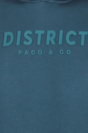 2681083 1
