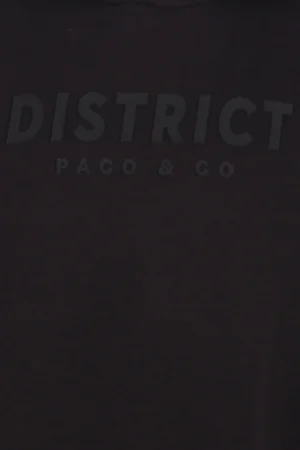 2681083 2