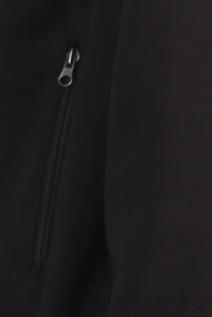 2681083 2