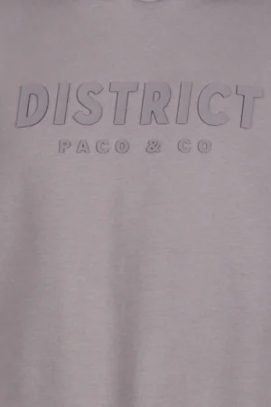 2681083 3