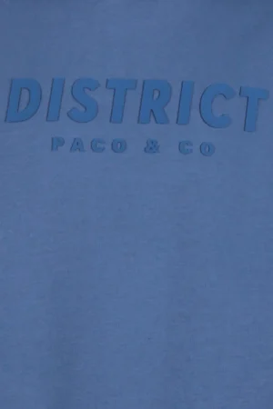 2681083 4