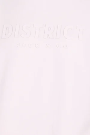 2681083 5