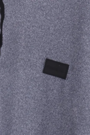 2681085 1