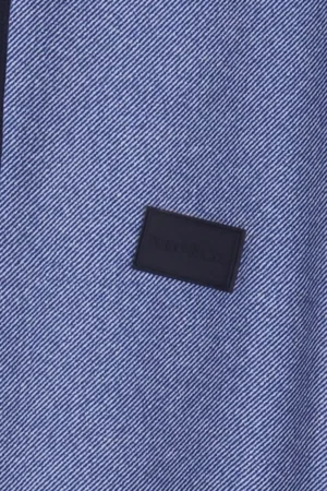 2681085 2