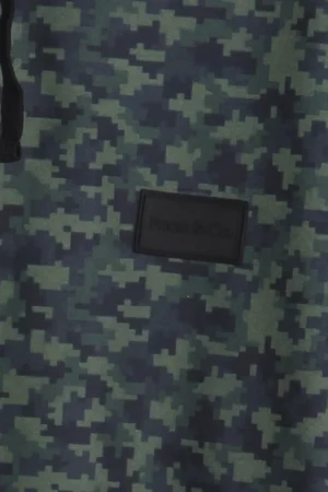 2681085 3