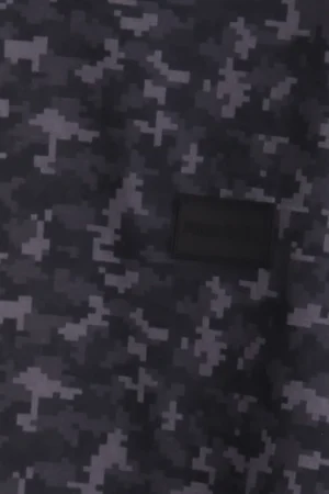 2681085 4