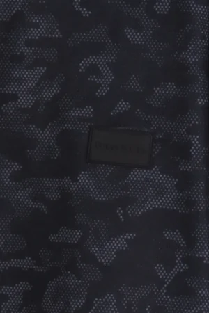 2681085 5